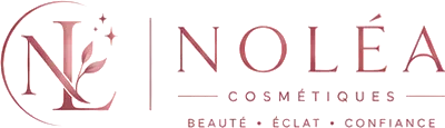 NOLÉA Cosmétiques