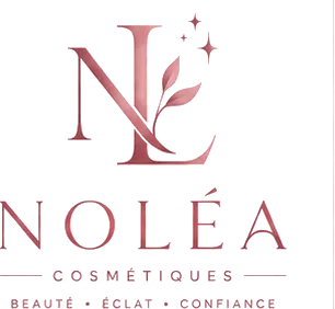 NOLÉA Cosmétiques